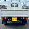 mazda bongo-truck 2018 CFJ1733892 image 6