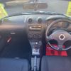 daihatsu copen 2002 quick_quick_L880K_L880K-0000386 image 14