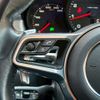 porsche macan 2020 -PORSCHE--Porsche Macan ABA-J1H1--WP1ZZZ95ZLLB06653---PORSCHE--Porsche Macan ABA-J1H1--WP1ZZZ95ZLLB06653- image 15