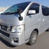 nissan nv350-caravan-van 2013 quick_quick_VW6E26_VW6E26-002840 image 7