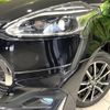 toyota sienta 2019 -TOYOTA--Sienta DBA-NCP175G--NCP175-7035638---TOYOTA--Sienta DBA-NCP175G--NCP175-7035638- image 14