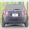 nissan note 2013 -NISSAN--Note DBA-E12--E12-171302---NISSAN--Note DBA-E12--E12-171302- image 16