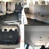 toyota hiace-wagon 2011 -TOYOTA--Hiace Wagon CBA-TRH214W--0023336---TOYOTA--Hiace Wagon CBA-TRH214W--0023336- image 13