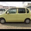 daihatsu move-latte 2007 -DAIHATSU 【三重 581ﾁ9171】--Move Latte L550S--0101292---DAIHATSU 【三重 581ﾁ9171】--Move Latte L550S--0101292- image 18