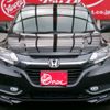 honda vezel 2015 -HONDA--VEZEL DBA-RU2--RU2-1100365---HONDA--VEZEL DBA-RU2--RU2-1100365- image 4