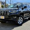 toyota land-cruiser-prado 2019 25921301 image 2