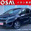 honda freed 2017 -HONDA--Freed DBA-GB6--GB6-1001935---HONDA--Freed DBA-GB6--GB6-1001935- image 1