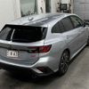 subaru levorg 2024 CFJ1815680 image 6