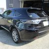 toyota harrier 2014 -TOYOTA--Harrier DBA-ZSU60W--ZSU60----TOYOTA--Harrier DBA-ZSU60W--ZSU60-- image 3