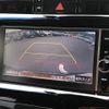 toyota harrier 2014 CFJ1411116 image 7