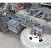 hino dutro 2018 -HINO--Hino Dutoro TKG-XZU620T--XZU620-0014756---HINO--Hino Dutoro TKG-XZU620T--XZU620-0014756- image 25
