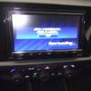 honda fit 2023 -HONDA--Fit GS6-1000670---HONDA--Fit GS6-1000670- image 7