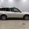 subaru exiga 2017 -SUBARU--Exiga DBA-YAM--YAM-030332---SUBARU--Exiga DBA-YAM--YAM-030332- image 21