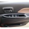 nissan dayz-roox 2018 CFJ1705688 image 14