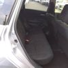 honda shuttle 2022 CFJ1518913 image 5