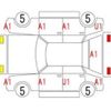 mazda demio 2014 -MAZDA--Demio LDA-DJ5FS--DJ5FS-101808---MAZDA--Demio LDA-DJ5FS--DJ5FS-101808- image 2