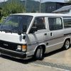 toyota hiace-van 1988 -TOYOTA--Hiace Van M-YH50V--YH50V-0051065---TOYOTA--Hiace Van M-YH50V--YH50V-0051065- image 3