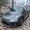 volkswagen the-beetle 2019 quick_quick_ABA-16CPL_WVWZZZ16ZJM720643 image 1