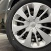 toyota passo 2018 -TOYOTA--Passo DBA-M700A--M700A-0105844---TOYOTA--Passo DBA-M700A--M700A-0105844- image 25