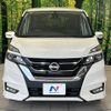 nissan serena 2016 quick_quick_GFC27_GFC27-014468 image 16