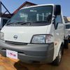 nissan vanette-truck 2008 GOO_NET_EXCHANGE_1200397A30250415W003 image 2