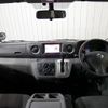 nissan caravan-van 2017 -NISSAN--Caravan Van VW2E26--031111---NISSAN--Caravan Van VW2E26--031111- image 5