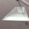 nissan serena 2014 quick_quick_HFC26_HFC26-216188 image 3