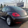 volkswagen the-beetle 2015 -VOLKSWAGEN--VW The Beetle DBA-16CBZ--WVWZZZ16ZFM628982---VOLKSWAGEN--VW The Beetle DBA-16CBZ--WVWZZZ16ZFM628982- image 36