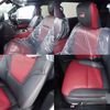 toyota land-cruiser-wagon 2023 CFJ1634158 image 18