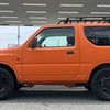 suzuki jimny 1999 117767 image 4