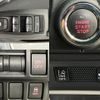 subaru xv 2022 CFJ1895120 image 7