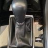mazda mazda3-fastback 2023 CFJ1733185 image 11