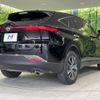 toyota harrier 2021 quick_quick_MXUA80_MXUA80-0039321 image 17