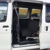 daihatsu hijet-van 2020 -DAIHATSU 【名古屋 480ﾋ9566】--Hijet Van EBD-S321V--S321V-0455220---DAIHATSU 【名古屋 480ﾋ9566】--Hijet Van EBD-S321V--S321V-0455220- image 9