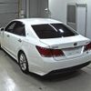 toyota crown 2015 CFJ1769742 image 2