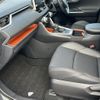 toyota rav4 2022 CFJ1768141 image 8