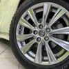 toyota alphard 2017 -TOYOTA--Alphard DBA-AGH30W--AGH30-0138455---TOYOTA--Alphard DBA-AGH30W--AGH30-0138455- image 14