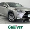 lexus nx 2015 -LEXUS--Lexus NX DAA-AYZ10--AYZ10-1008178---LEXUS--Lexus NX DAA-AYZ10--AYZ10-1008178- image 1