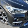 bmw x1 2018 -BMW--BMW X1 ABA-JG15--WBAJG12070EE74811---BMW--BMW X1 ABA-JG15--WBAJG12070EE74811- image 12