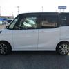 nissan dayz-roox 2017 -NISSAN--DAYZ Roox B21A--0311023---NISSAN--DAYZ Roox B21A--0311023- image 21