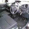 toyota bb 2014 CFJ1773182 image 4