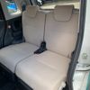 daihatsu move-canbus 2018 CFJ8766890 image 7