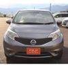 nissan note 2015 -NISSAN--Note DBA-E12--E12-440408---NISSAN--Note DBA-E12--E12-440408- image 24