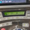 toyota prius-phv 2014 quick_quick_ZVW35_ZVW35-3065220 image 7