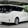 toyota vellfire 2021 -TOYOTA--Vellfire 3BA-AGH35W--AGH35-0049876---TOYOTA--Vellfire 3BA-AGH35W--AGH35-0049876- image 19