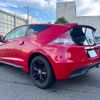 honda cr-z 2010 CFJ1771017 image 11