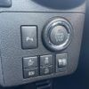 daihatsu mira-tocot 2023 CFJ1651187 image 10