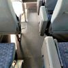 nissan civilian-bus 2015 -NISSAN--Civilian ABG-DVW41--DVW41-050482---NISSAN--Civilian ABG-DVW41--DVW41-050482- image 8