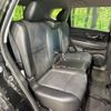 nissan x-trail 2018 -NISSAN--X-Trail DBA-T32--T32-047596---NISSAN--X-Trail DBA-T32--T32-047596- image 10