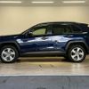 toyota rav4 2021 quick_quick_6AA-AXAH54_AXAH54-4027137 image 16